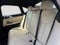 2024 BMW 4 Series 430i Gran Coupe