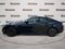 2024 BMW 4 Series 430i Gran Coupe