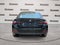 2024 BMW 4 Series 430i Gran Coupe