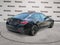 2024 BMW 4 Series 430i Gran Coupe