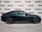 2024 BMW 4 Series 430i Gran Coupe