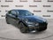 2024 BMW 4 Series 430i Gran Coupe