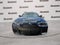 2024 BMW 4 Series 430i Gran Coupe