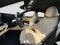 2024 BMW 4 Series 430i Gran Coupe