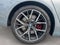 2023 BMW 5 Series 540i xDrive
