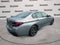 2023 BMW 5 Series 540i xDrive