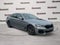 2023 BMW 5 Series 540i xDrive