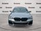 2023 BMW 5 Series 540i xDrive