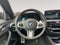 2023 BMW 5 Series 540i xDrive