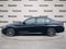2023 BMW 5 Series 540i xDrive
