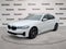 2023 BMW 5 Series 540i xDrive
