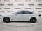 2023 BMW 5 Series 540i xDrive