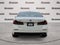 2023 BMW 5 Series 540i xDrive
