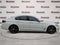 2023 BMW 5 Series 540i xDrive