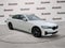2023 BMW 5 Series 540i xDrive