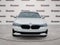 2023 BMW 5 Series 540i xDrive