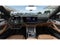 2027 BMW 4 Series M440i xDrive