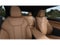 2027 BMW 4 Series M440i xDrive