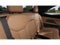 2027 BMW 4 Series M440i xDrive