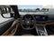 2027 BMW 4 Series M440i xDrive