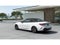 2027 BMW 4 Series M440i xDrive