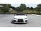 2027 BMW 4 Series M440i xDrive