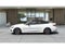 2027 BMW 4 Series M440i xDrive