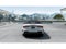 2027 BMW 4 Series M440i xDrive
