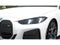 2027 BMW 4 Series M440i xDrive