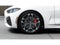 2027 BMW 4 Series M440i xDrive