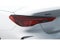 2027 BMW 4 Series M440i xDrive
