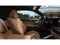 2027 BMW 4 Series M440i xDrive