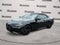 2027 BMW 4 Series M440i xDrive