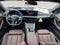 2027 BMW 4 Series M440i xDrive