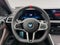 2027 BMW 4 Series M440i xDrive