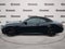 2027 BMW 4 Series M440i xDrive