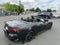 2027 BMW 4 Series M440i xDrive
