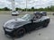 2027 BMW 4 Series M440i xDrive
