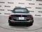 2027 BMW 4 Series M440i xDrive