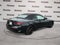 2027 BMW 4 Series M440i xDrive