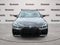 2027 BMW 4 Series M440i xDrive