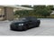 2027 BMW M440 M440i xDrive