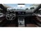 2027 BMW M440 M440i xDrive