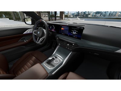 2027 BMW M440 M440i xDrive