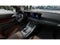 2027 BMW M440 M440i xDrive
