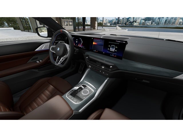 2027 BMW M440 M440i xDrive