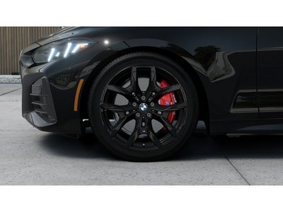 2027 BMW M440 M440i xDrive