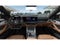 2027 BMW 4 Series M440i xDrive