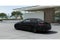 2027 BMW 4 Series M440i xDrive