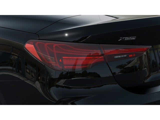 2027 BMW 4 Series M440i xDrive